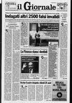 giornale/CFI0438329/1995/n. 240 del 12 ottobre